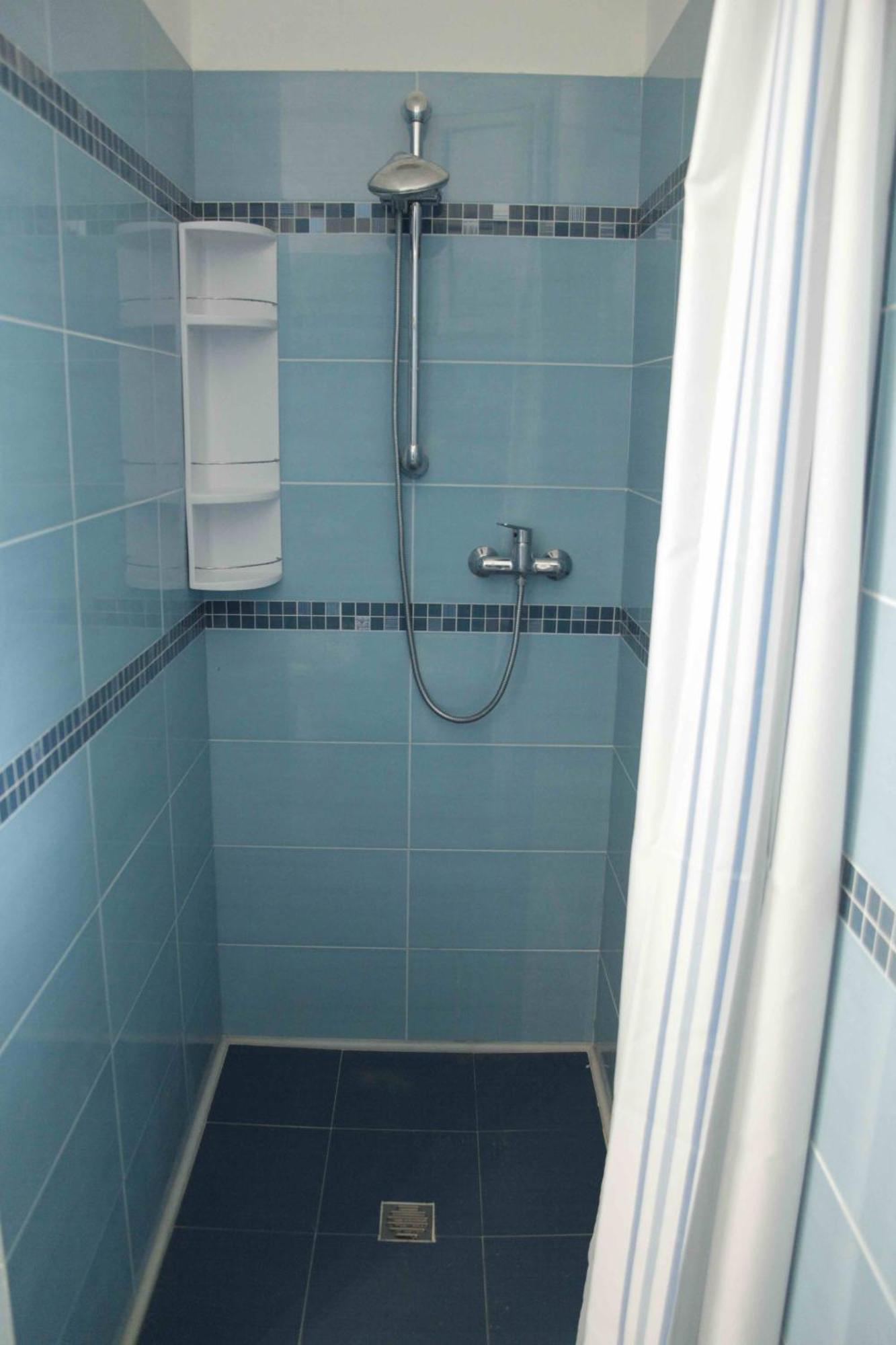Torre Dell'Alto Apartment Santa Caterina  Exterior photo
