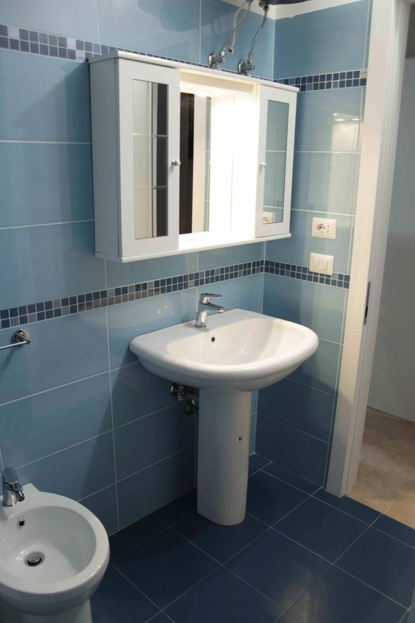 Torre Dell'Alto Apartment Santa Caterina  Exterior photo