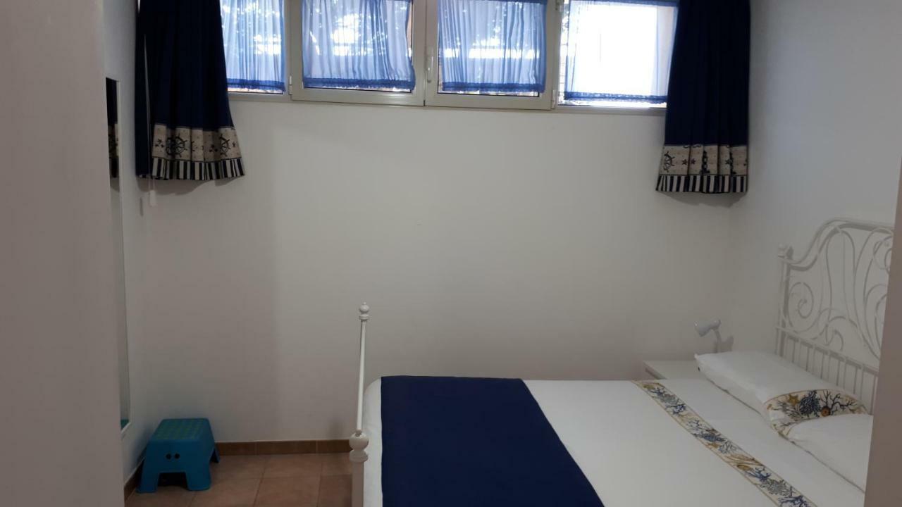 Torre Dell'Alto Apartment Santa Caterina  Exterior photo